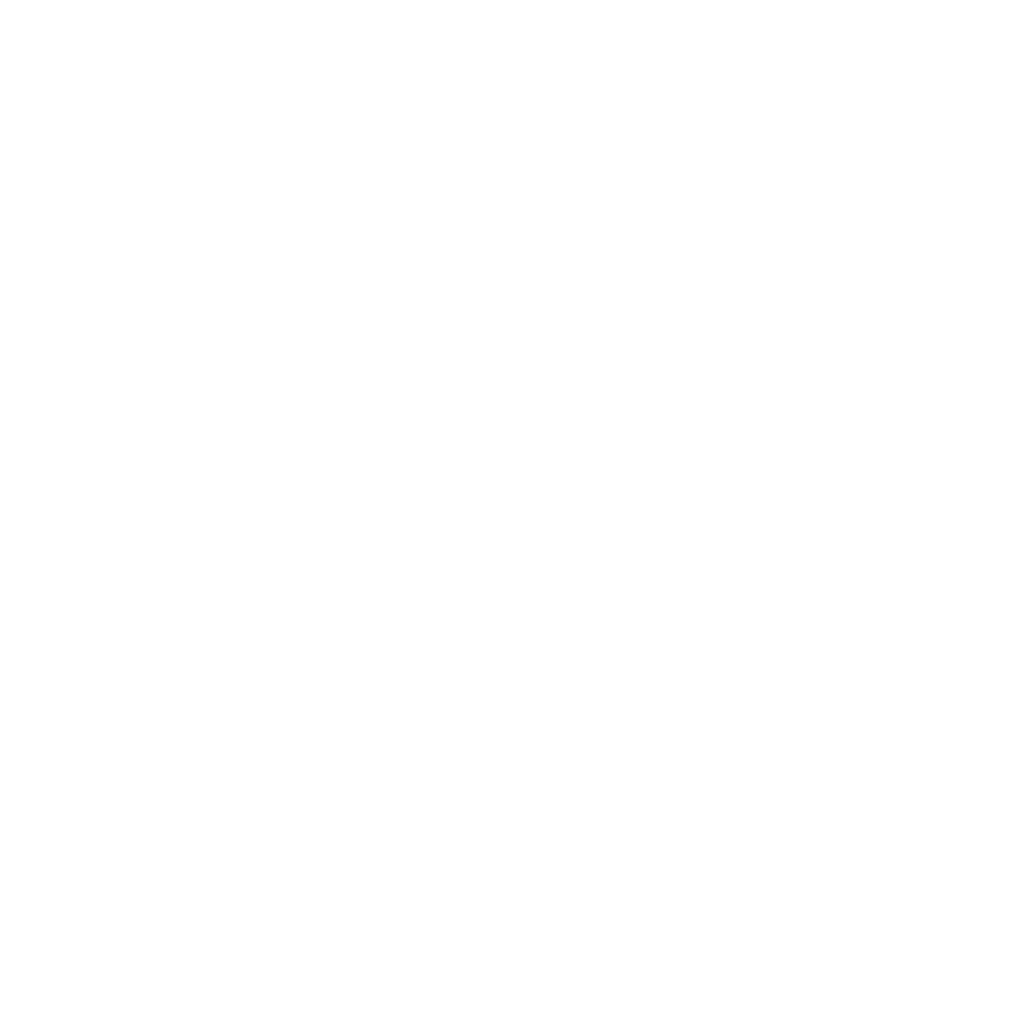 Zenith Pavilion